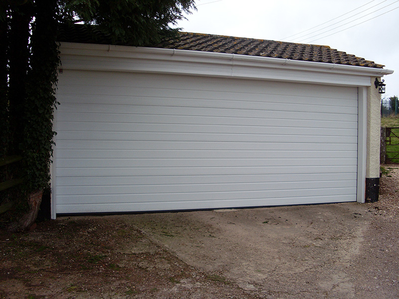 Roller Shutters Repair Dubai