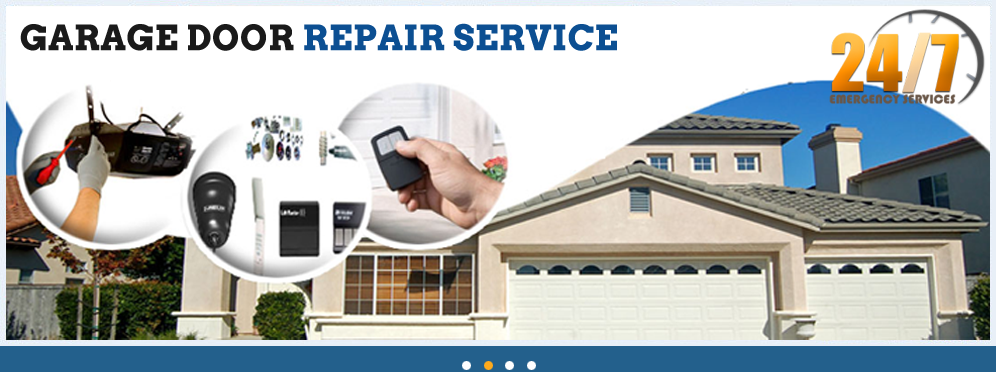 GARAGE DOOR SENSOR REPLACEMENT DUBAI