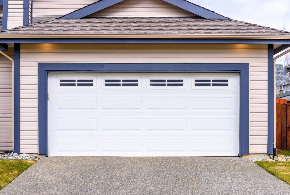 Automatic Garage Door Repair Service Dubai 0553612961